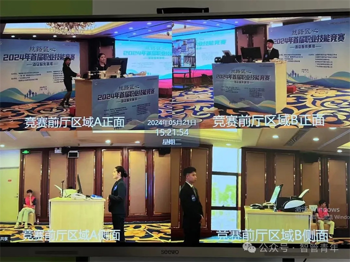 3be669fcb89a52bdaab789f0206dfea4.jpg 7.jpg