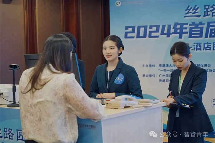 3da1bc0fd62d9dfdeb91113132668110.jpg 5.jpg