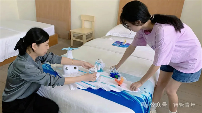 564f8b4129812cebb717bc6866ff25fe.jpg 10.jpg