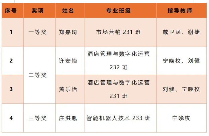 6038aff08d38b2c70ae7f9ba33af1229.jpg 6.jpg