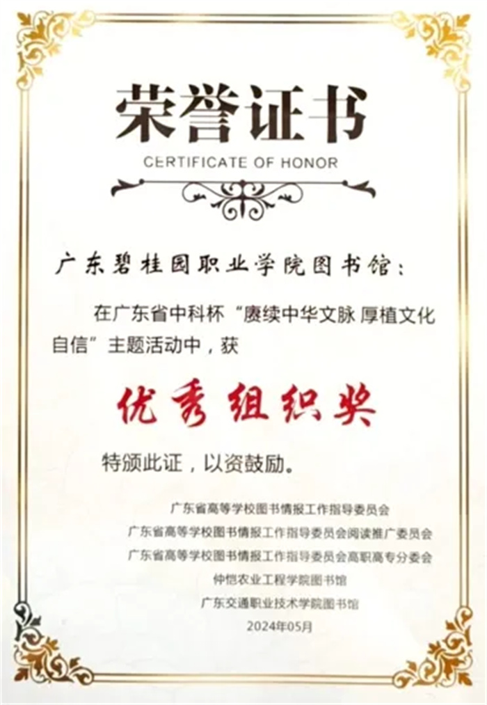 7f04c6533001ae48fbc0471f761e0f0a.jpg 8.jpg