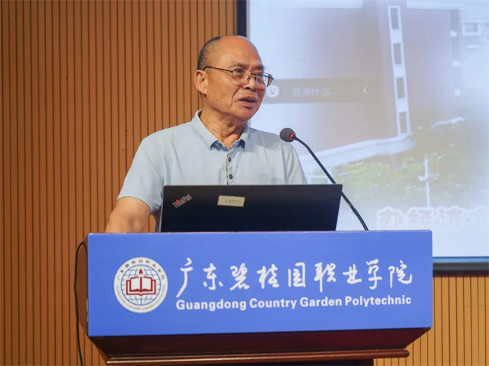 88178c99485f937aa8fd97a70a9feeeb.jpg 3.jpg