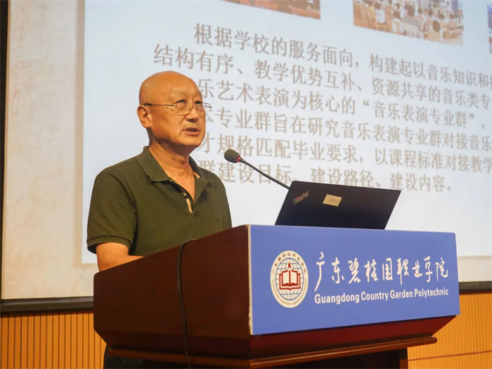 8b09410eaafcdda4d84f0473b6c97a06.jpg 6.jpg