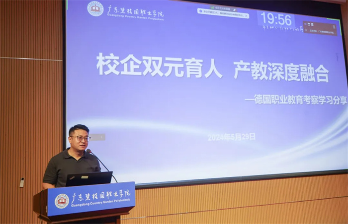 914024a862b4f2e4db2dd50e81748007.jpg 2.jpg