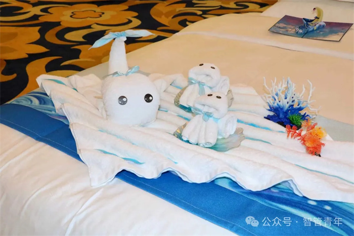 a95dcccc41df62aede45b503fe5cd11f.jpg 11.jpg