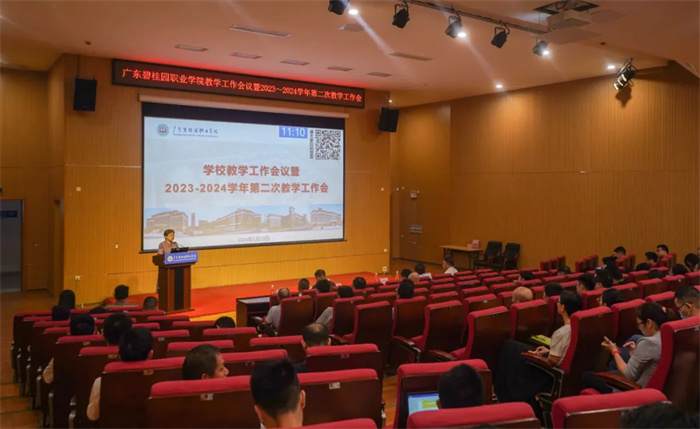 b1eaa7fef8068afee6b7e8eb06ebcb2d.jpg 7.jpg