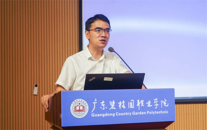 b6a028c43a865179b6732e03bef75d74.jpg 1.jpg