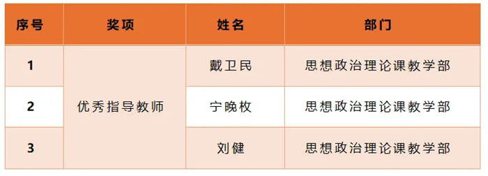 bf386670980bf896fd2d5a2f554f5ecb.jpg 7.jpg