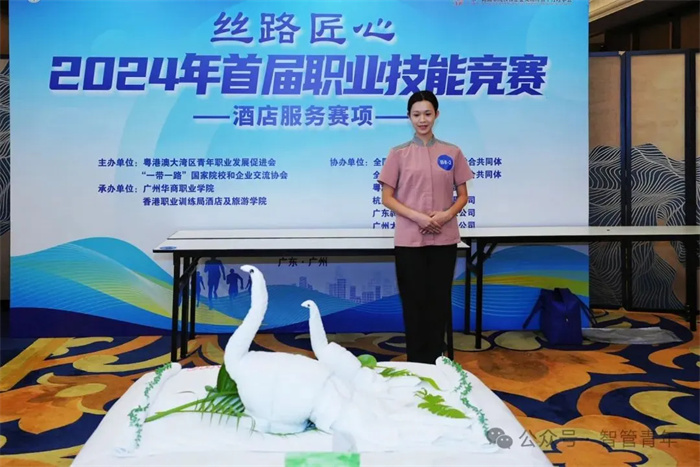 db1f1b52ec32196b19f616db3437677d.jpg 8.jpg