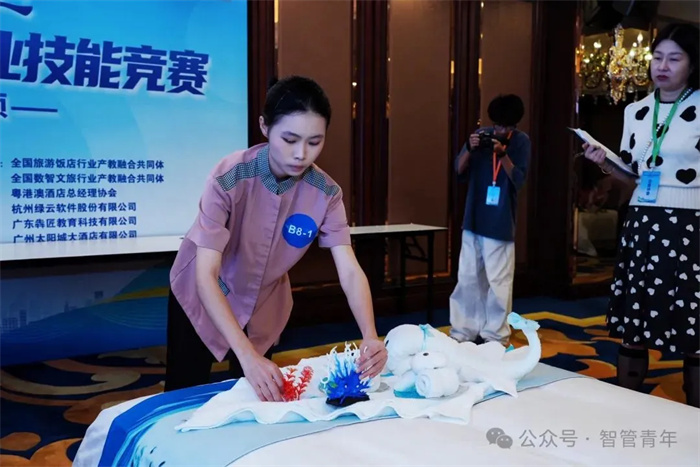 eaf8d61040e8a1d04b93a98dec60ca36.jpg 6.jpg