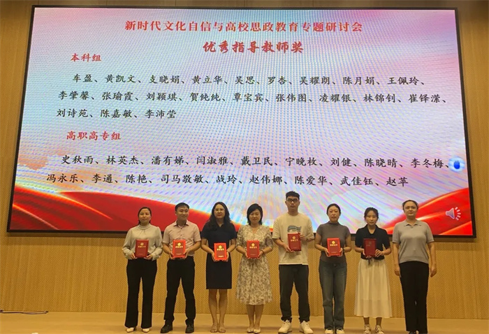 eec6d8d307282ea7477ca5333b3903d2.jpg 4.jpg