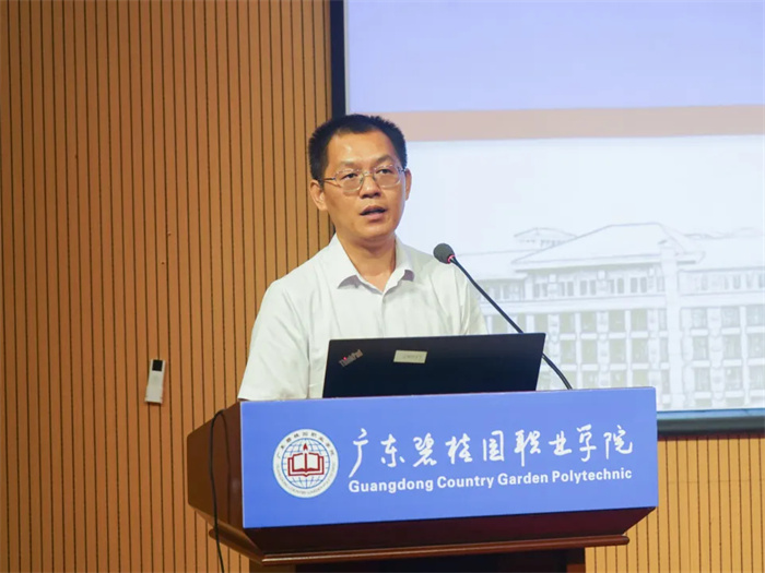 f89bacb458230eeda3df57b61516940d.jpg 5.jpg