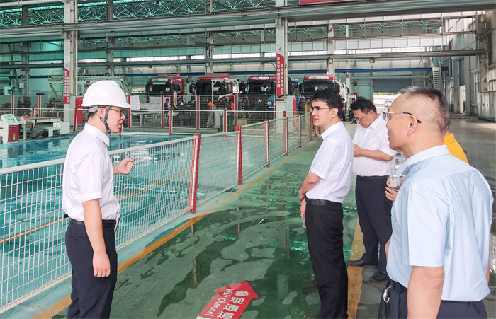 23b170f18c3a83e1c336d7aec74ba07d.jpg 3.jpg