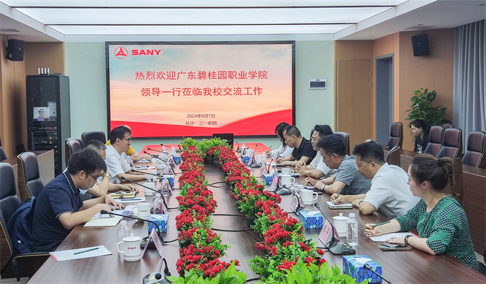 2c97d13e8ddec57d4947ff39c346666e.jpg 5.jpg