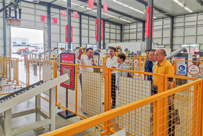 511423de5799c7022198019a924ac9be.jpg 2.jpg