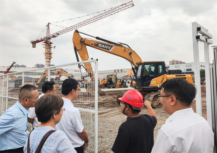 5b4e0726e6163202e142c33204dc2298.jpg 4.jpg