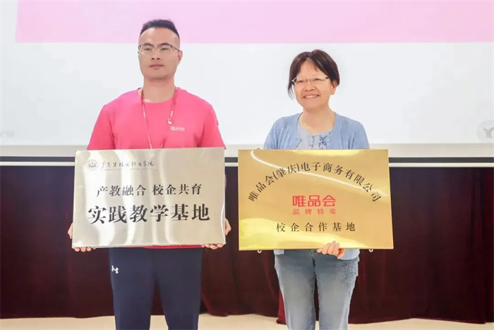 2b34f02d3dd640f8542fa2711a61dd45.jpg 12.jpg