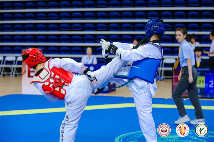 3819399de8fffe3e9bca35bebf61f08c.jpg 2.jpg