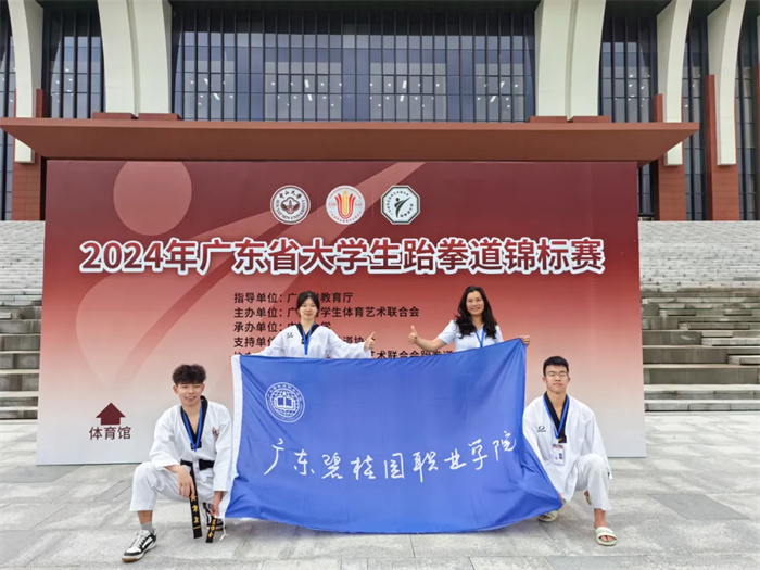 4a827c38aa5f120f0204c67e197aebe4.jpg 7.jpg