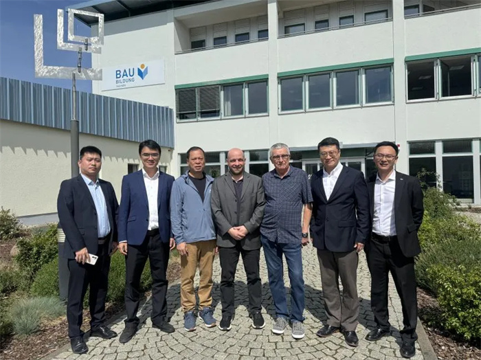 54c64d52a8bb727812093b9e0b432edc.jpg 2.jpg