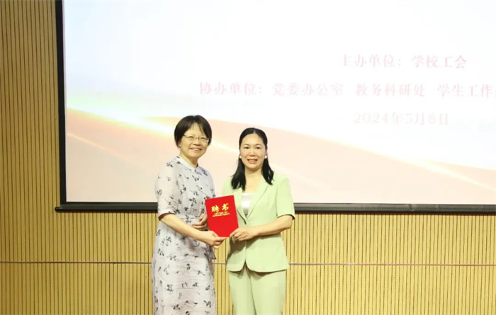 59925a655688c56d8897182c76526a0f.jpg 4.jpg