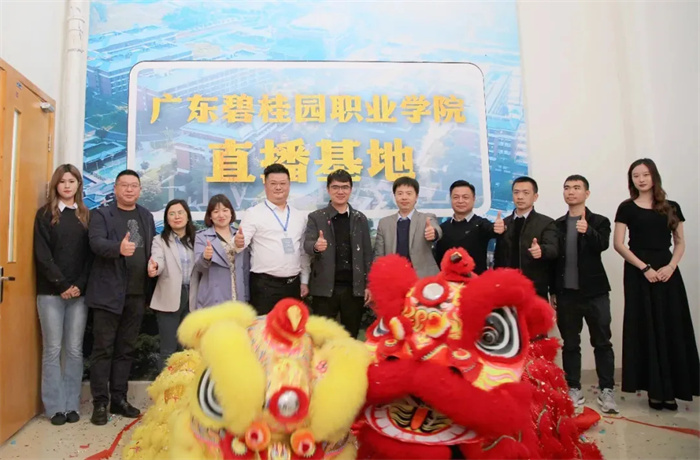 603723e3a99ad4e85f32dbc76786b31d.jpg 7.jpg