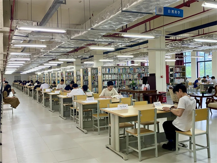 69258a298f8d28a926f02da883c7dcaf.jpg 20.jpg