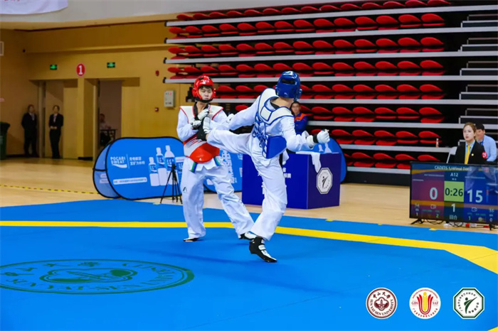 6c31a0cc4c5da013be09162f174dd77c.jpg 3.jpg