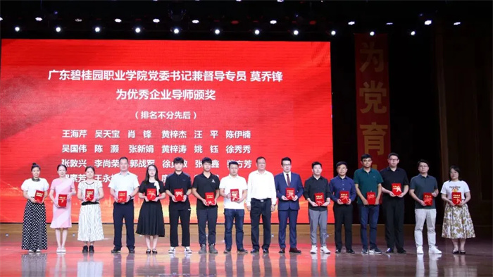 78191fdf1c50b36959ea323f586fc0ea.jpg 10.jpg