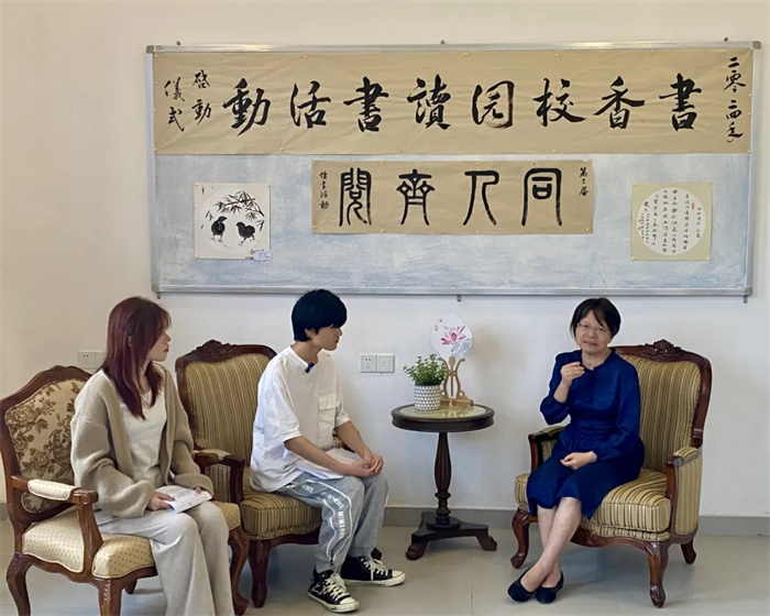 81cb969312c9696c7f02071df52ceaac.jpg 19.jpg