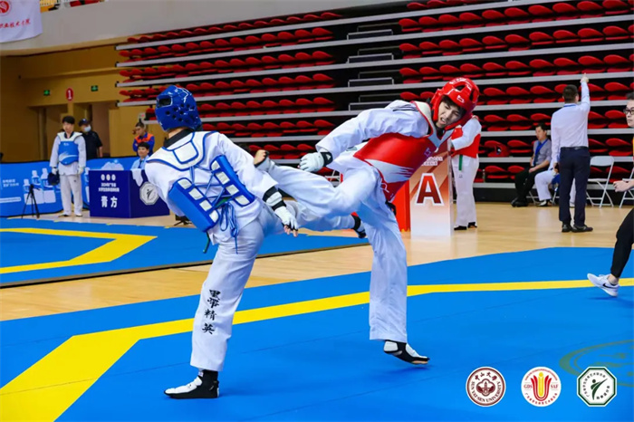 9a788693a794f616c36808a8cb5efeca.jpg 4.jpg