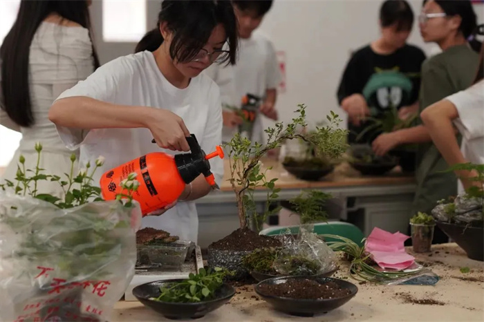 a64ca49560c1f055f923914d3553287b.jpg 640.jpg