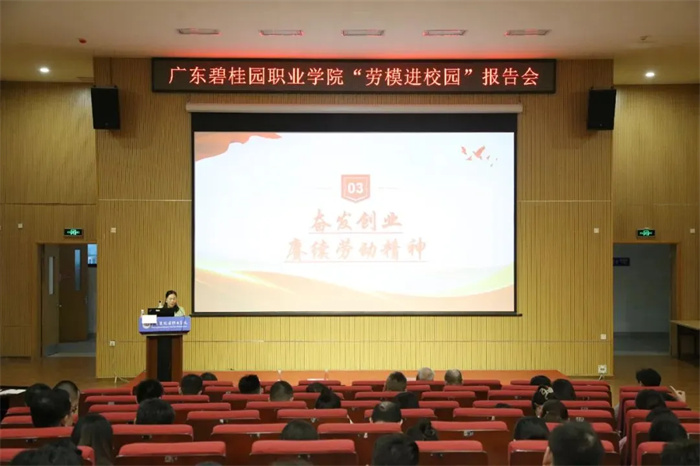 ae03921ad7a13476f33ddc9536632b6b.jpg 3.jpg