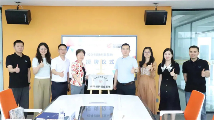 b6ac301da5369c6f560fe305e0feec79.jpg 11.jpg