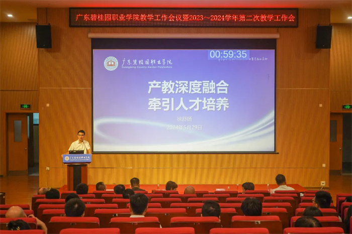 cb70d8027da620d765035009a23b4409.jpg 1.jpg