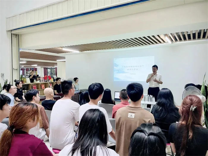 e228bad434313dbbc6b20da8b01a84ce.jpg 18.jpg