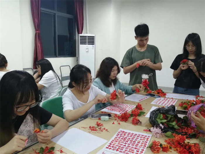 77cd19695af0cb027b3858319ce047eb.jpg 5.jpg