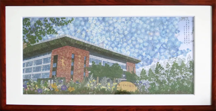 8667d9a6b1762253decf9cdcbcc06085.jpg 2.jpg