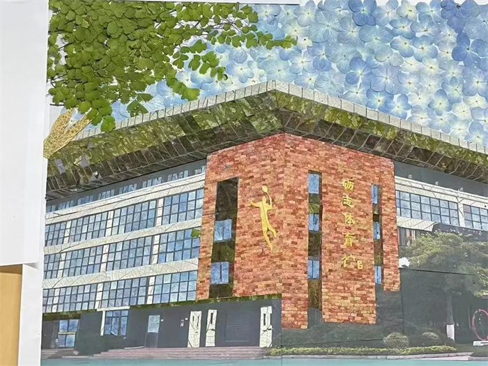 ce28305c28f2157fa915ce53ffc8cd16.jpg 3.jpg