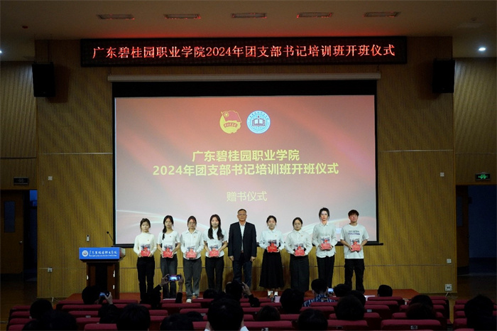 412ed790fae69a3f1155e933151aaf10.jpg 图片2.jpg