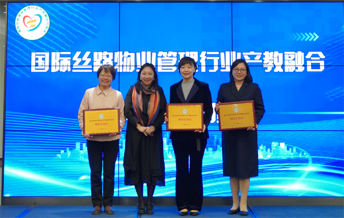 9ce0ada2dc5e12527fe2c4415eddab3f.png 微信图片_20241220190616.png