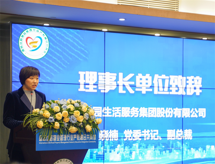 9e8e8a5ce8ccf8e5357d4529dd40a6d5.png DSC02480.png