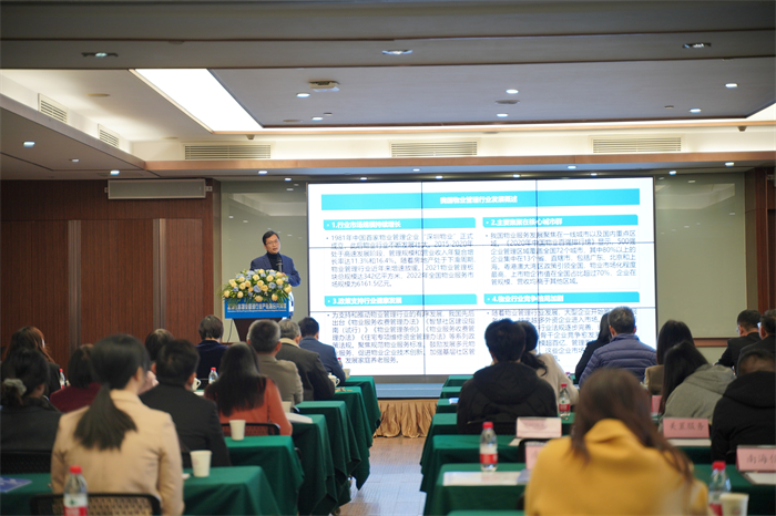 b7b854cb1f35d14ca88fe79ace0eb6b9.jpg DSC02712.JPG