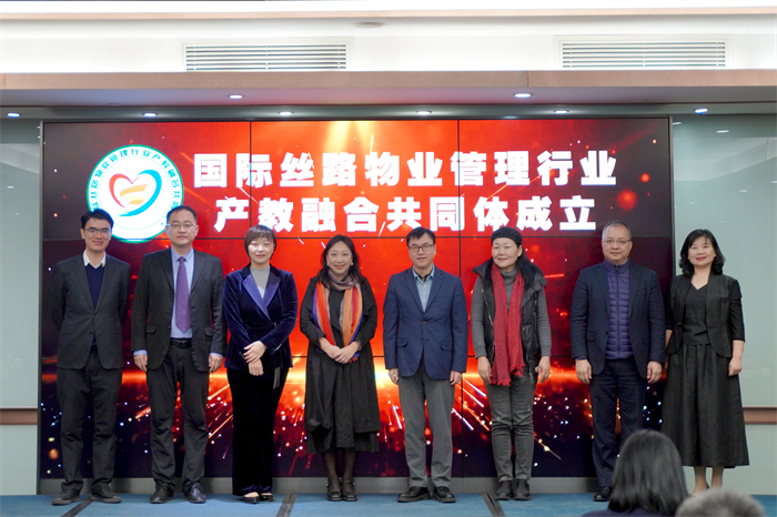 ebc03cec2b752ca76c27899cf0ab02c6.jpg 微信图片_20241220190610.jpg