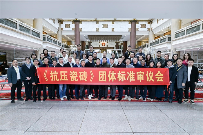 35b5f92450e6bd6fd9d94483b286513f.jpg 图片6.jpg