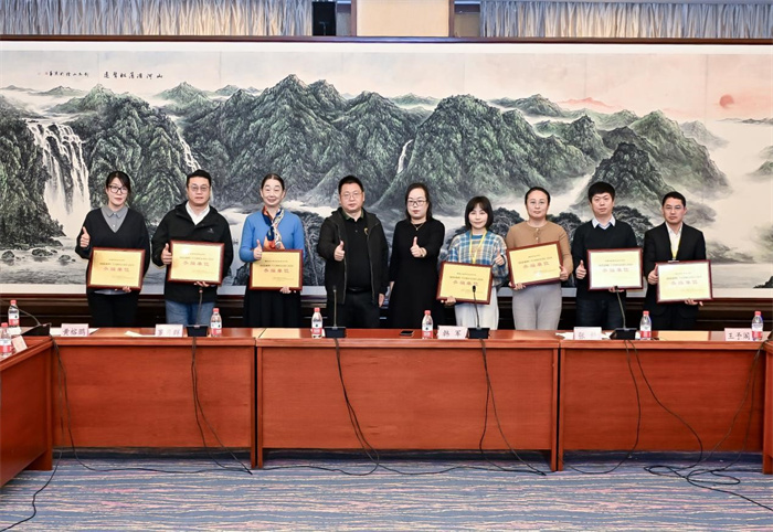 a4f5eb5f582b4d731d4a53b0b891b3ad.jpg 图片7.jpg