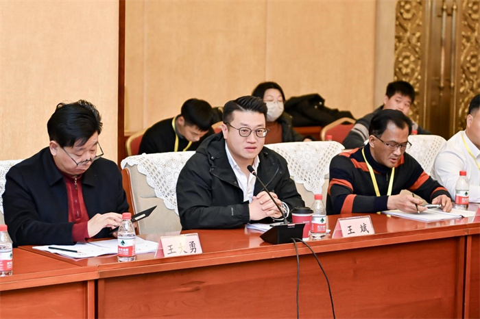 a9b1af979bca1cb6207575fdc6982cd6.jpg 图片4.jpg