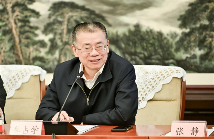 b2ad8519ffa323a0db9dbd2bd73f3476.jpg 图片3.jpg