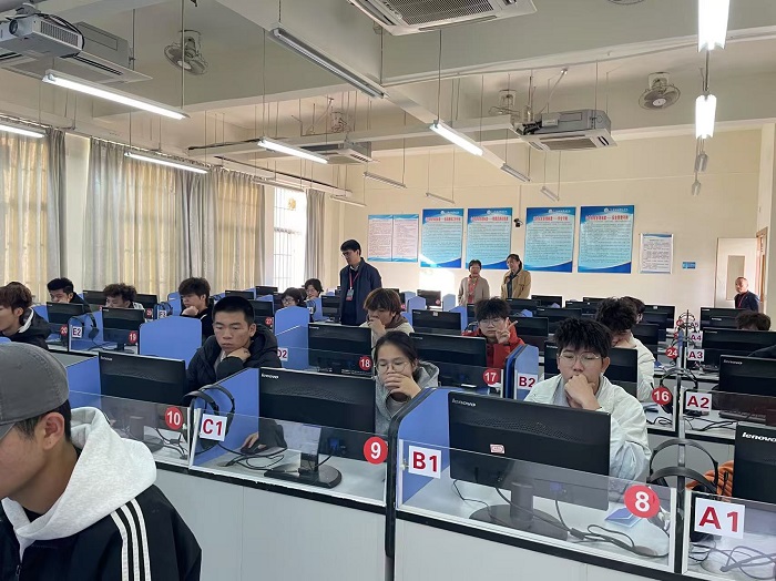 d0db63a5e94c8259e18d96059c471145.jpg f9a33c399279414b193920d36cd11fc.jpg