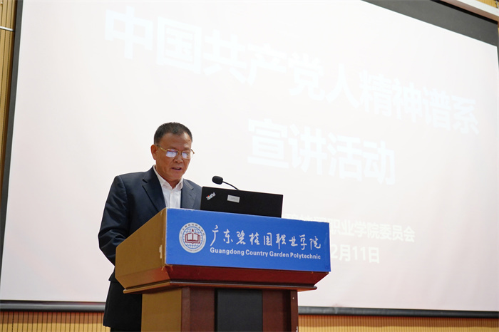 4ed646b0cbd764e2d25079bb436f5155.jpg DSC01288_副本.jpg